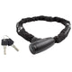 Lucchetto a catena M-wave c 6.8.5