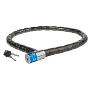 Serratura corazzata a snodo M-wave h 24.10 - afbeelding 1