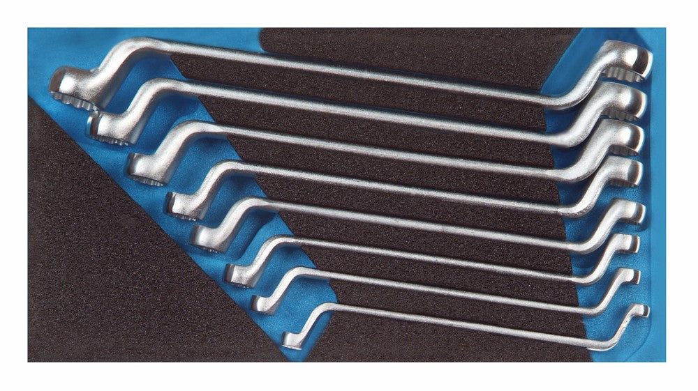 Assortimento di utensili Gedore in modulo - 2308827