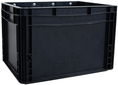 Chike Transportbox Eurobox
