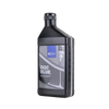 Schwalbe doc blu professionale - 500ml