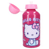 Vadobag drinkfles hello kitty aluminium 500ml