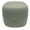 Absodry duo bolso familiar serie 3 verde