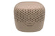 Absodry duo family bolsa serie 3 turrones