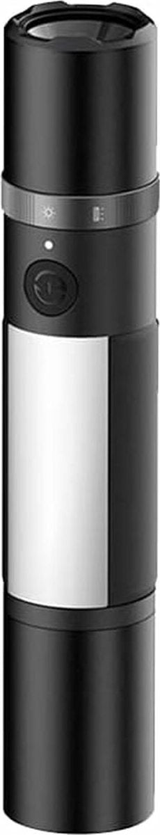 Xiaomi zaklamp bhr7004gl 1000 lm