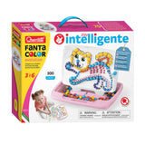 Quercetti Quercetti Evo Insteekmozaics - afbeelding 2