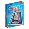 Quercetti geheime code spel