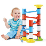 Quercetti Migoga Junior, 31dlg. - afbeelding 4