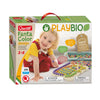 Quercetti playbio fantacolor design, 160dlg