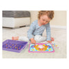 Approccio quercetti Princess Mosaic, 300 pin