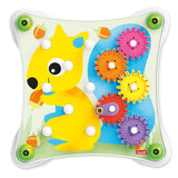 Quercetti Quercetti Gears - afbeelding 2