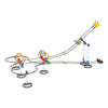 Quercetti Skyrail League, 7.5m