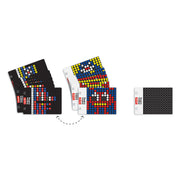 Quercetti pallino coding spel - afbeelding 2