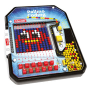 Quercetti pallino coding spel - afbeelding 5