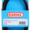 Elvedes Spartamet kabel teflon 6504