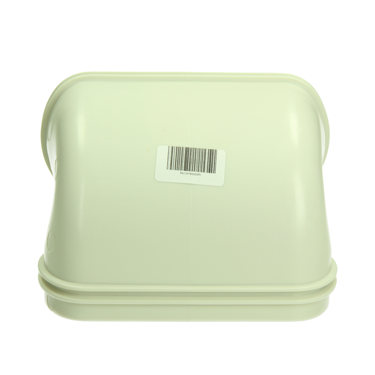 Renson 1068951 - curva vertical easyflex 90° | 2 piezas