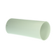 Renson 1068953 - easyflex telesc. scivolo di transito 100 | 2 pezzi