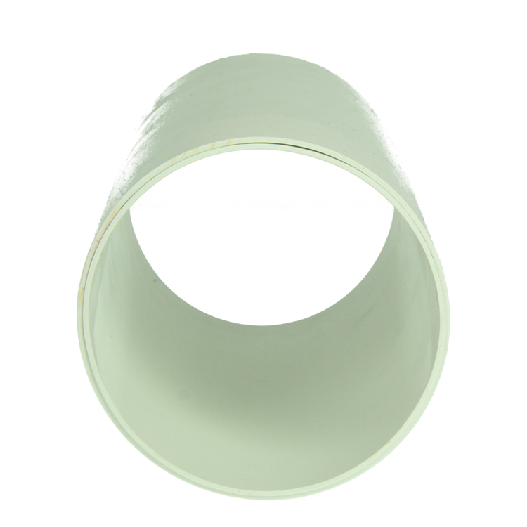 Renson 1068953 - easyflex telesc. scivolo di transito 100 | 2 pezzi