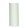 Renson 1068953 - easyflex telesc. scivolo di transito 100 | 2 pezzi