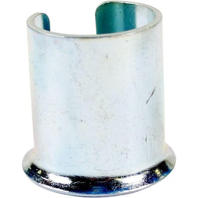 Casquillo de relleno de tija de sillín Bofix 1,5 mm acero