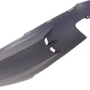 EDGE STORGE GILERA RUNNER 15 MAT PARTY DARK BLU (a Bouwjaaar '08 -2005)