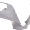 Edge Storge 5 pezzi per zip-SP dell'anno 2000 Nardo Grey