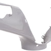 Edge plaatset 5-delig voor piaggio zip-sp vanaf bouwjaar 2000 - nardo grey