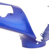 Edge Storge 5 pezzi per zip-SP dell'anno 2000 Porsche Blauw