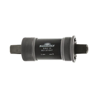 Playhaft Spieloos BSA 116 mm argento nero