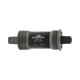 Playhaft Spieloos BSA 116 mm argento nero