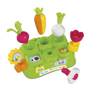 Clementoni il mio primo giardino - afbeelding 2