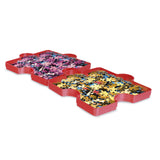 Clementoni puzzelsorteerder - afbeelding 2