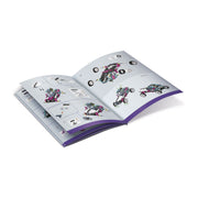 Clementoni Science Game Mechanica Park - afbeelding 4