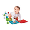 Tappeto Clementoni Baby Clemmy Sense