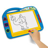 Clementoni Magic Draw Drawing Colend Bumba