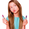 Clementoni Science Game Haz tu propio lápiz labial