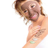 Clementoni Science Play Face Masches Make