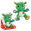 Clementoni Baby Interactive Dragon