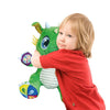 Clementoni Baby Interactive Dragon