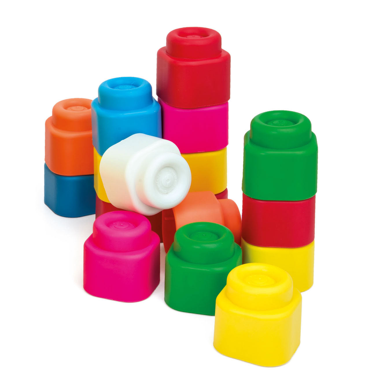 Clementoni bebé Clemmy House Peppa Pig