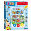 Tablet Clementoni Bumba