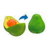 Clementoni Baby Logic Fruit Set