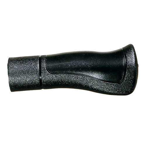 Herrmans gestisce Herrmans Ergo H84b