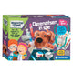 Clementoni Science Game Veterinarian Practice