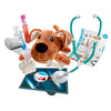 Clementoni Science Game Veterinarian Practice
