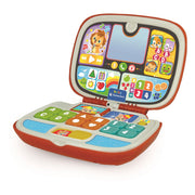 Laptop per bambini Clementoni - afbeelding 1