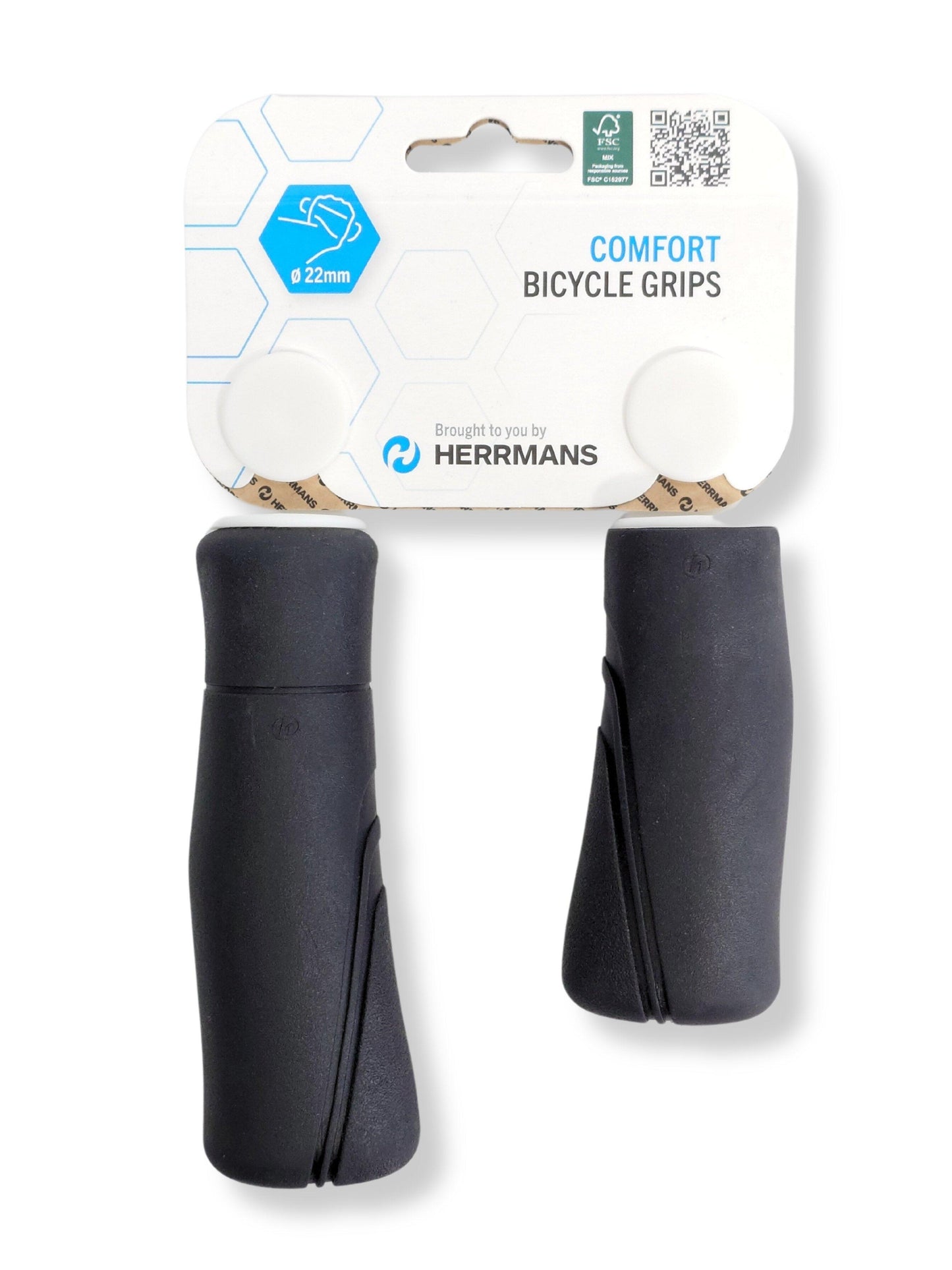 Herrmans gestisce Mosa 120 120