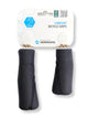 Herrmans Handles Mosa 120 120