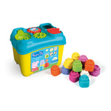 Clementoni Clemmy Huisje - afbeelding 2