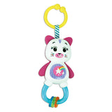 Set regalo per bambini Clementoni Kitty - afbeelding 2